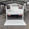 toyota dyna-truck 2015 CFJ1488119 image 5