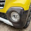 daihatsu cast 2019 quick_quick_LA260S_LA260S-0035372 image 14