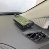 nissan note 2023 quick_quick_E13_E13-223565 image 7