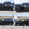 toyota noah 2017 quick_quick_ZRR80W_ZRR80-0360358 image 4