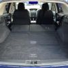 subaru levorg 2015 -SUBARU--Levorg DBA-VM4--VM4-035025---SUBARU--Levorg DBA-VM4--VM4-035025- image 4