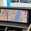 lexus nx 2020 CFJ1817499 image 2