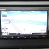 honda n-wgn 2014 quick_quick_DBA-JH1_JH1-1077454 image 16