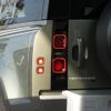 land-rover defender 2020 quick_quick_LE72XAA_SALEA7AX6L2013635 image 4