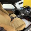 daihatsu copen 2014 -DAIHATSU--Copen DBA-LA400K--LA400K-0001417---DAIHATSU--Copen DBA-LA400K--LA400K-0001417- image 7