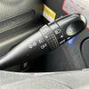 daihatsu tanto 2012 -DAIHATSU--Tanto L375S--0552996---DAIHATSU--Tanto L375S--0552996- image 13