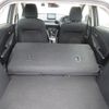 mazda demio 2022 CFJ1518430 image 17