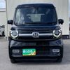honda n-van-style 2023 CFJ1756202 image 4
