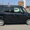 nissan dayz-roox 2018 -NISSAN--DAYZ Roox DBA-B21A--B21A-0518715---NISSAN--DAYZ Roox DBA-B21A--B21A-0518715- image 5