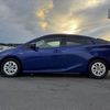 toyota prius 2016 CFJ1694867 image 12