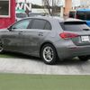 mercedes-benz a-class 2018 -MERCEDES-BENZ--Benz A Class 5BA-177084--WDD1770842J052671---MERCEDES-BENZ--Benz A Class 5BA-177084--WDD1770842J052671- image 16