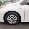 toyota prius 2016 GOO_JP_700102024930250606002 image 75