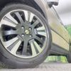 suzuki xbee 2024 -SUZUKI--XBEE 4AA-MN71S--MN71S-403154---SUZUKI--XBEE 4AA-MN71S--MN71S-403154- image 13