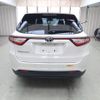 toyota harrier 2018 ENHANCEAUTO_1_ea294604 image 4