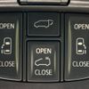 toyota alphard 2018 -TOYOTA--Alphard DBA-AGH30W--AGH30-0217204---TOYOTA--Alphard DBA-AGH30W--AGH30-0217204- image 5