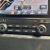 porsche macan 2018 -PORSCHE--Porsche Macan ABA-95BCTM--WP1ZZZ95ZJLB31547---PORSCHE--Porsche Macan ABA-95BCTM--WP1ZZZ95ZJLB31547- image 14
