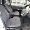 toyota noah 2014 -TOYOTA--Noah DBA-ZRR80G--ZRR80-0049164---TOYOTA--Noah DBA-ZRR80G--ZRR80-0049164- image 21