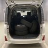 toyota voxy 2017 -TOYOTA 【多摩 349ﾉ 515】--Voxy DAA-ZWR80W--ZWR80-0233186---TOYOTA 【多摩 349ﾉ 515】--Voxy DAA-ZWR80W--ZWR80-0233186- image 5