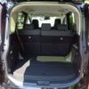 toyota sienta 2025 CFJ1400320 image 17