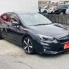 subaru impreza-g4 2017 -SUBARU--Impreza G4 DBA-GK6--GK6-004283---SUBARU--Impreza G4 DBA-GK6--GK6-004283- image 16