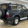 toyota land-cruiser-prado 1999 -TOYOTA--Land Cruiser Prado GF-RZJ95W--RZJ95-0027673---TOYOTA--Land Cruiser Prado GF-RZJ95W--RZJ95-0027673- image 16