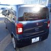 suzuki wagon-r 2022 quick_quick_5BA-MX81S_MX81S-104659 image 19