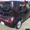 nissan cube 2011 TE173 image 5