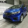 honda fit 2013 -HONDA--Fit GK4--1002838---HONDA--Fit GK4--1002838- image 1