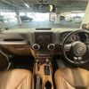 jeep wrangler 2017 quick_quick_ABA-JK36L_1C4HJWLG7HL708011 image 2