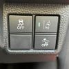 honda n-box 2018 -HONDA--N BOX DBA-JF3--JF3-1190875---HONDA--N BOX DBA-JF3--JF3-1190875- image 7