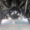 isuzu elf-truck 2017 quick_quick_TPG-NJR85AN_NJR85-7062902 image 20