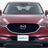 mazda cx-5 2017 -MAZDA--CX-5 DBA-KF5P--KF5P-105647---MAZDA--CX-5 DBA-KF5P--KF5P-105647- image 19