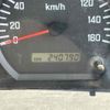 mazda titan 2014 GOO_NET_EXCHANGE_0404066A30250630W003 image 48