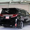 toyota vellfire 2015 quick_quick_AGH30W_AGH30-0052605 image 2