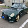 daihatsu copen 2007 -DAIHATSU--Copen ABA-L880K--L880K-0037642---DAIHATSU--Copen ABA-L880K--L880K-0037642- image 4