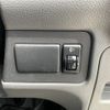 nissan nv200-vanette-van 2014 NIKYO_BS58700 image 15
