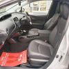 toyota prius 2016 -TOYOTA 【名変中 】--Prius ZVW51--6024622---TOYOTA 【名変中 】--Prius ZVW51--6024622- image 31