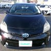 toyota prius 2014 -TOYOTA--Prius DAA-ZVW30--ZVW30-5715814---TOYOTA--Prius DAA-ZVW30--ZVW30-5715814- image 19