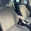 toyota prius 2011 CFJ1720617 image 8