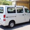 toyota townace-van 2013 -TOYOTA--Townace Van ABF-S402M--S402M-0039715---TOYOTA--Townace Van ABF-S402M--S402M-0039715- image 7