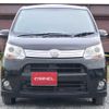 daihatsu move 2011 O11431 image 8