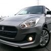 suzuki swift 2019 quick_quick_DBA-ZD83S_104880 image 1