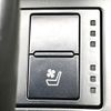 lexus is 2013 -LEXUS--Lexus IS DAA-AVE30--AVE30-5018215---LEXUS--Lexus IS DAA-AVE30--AVE30-5018215- image 6
