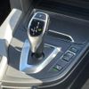 bmw 4-series 2019 quick_quick_4D20_WBA4H32040BP29127 image 15