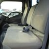 toyota toyoace 2014 CFJ1581156 image 32