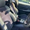 subaru levorg 2014 CFJ1650443 image 18