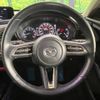 mazda cx-3 2019 -MAZDA--CX-30 5BA-DMEP--DMEP-104586---MAZDA--CX-30 5BA-DMEP--DMEP-104586- image 9