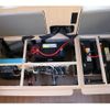 toyota camroad 2022 CFJ1575461 image 37