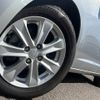 honda fit-hybrid 2010 CFJ1821214 image 19