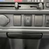 suzuki carry-truck 2018 -SUZUKI--Carry Truck EBD-DA16T--DA16T-442034---SUZUKI--Carry Truck EBD-DA16T--DA16T-442034- image 5